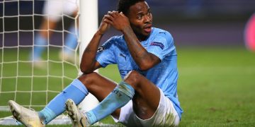 FIFA 23 - Will Raheem Sterling Undergo a Rating Change?