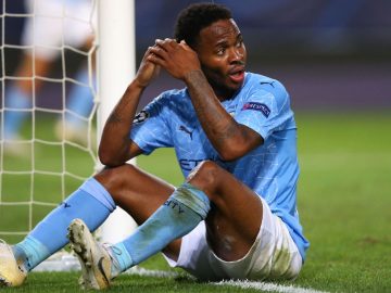 FIFA 23 - Will Raheem Sterling Undergo a Rating Change?