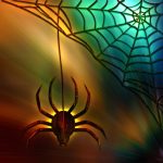 What is Spider Solitaire?
