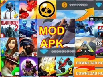 What is Mod APK, and is it safe to use?