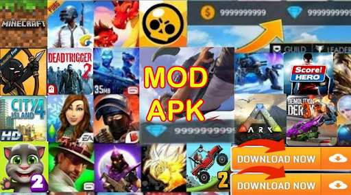 What is Mod APK, and is it safe to use?