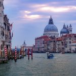 Things to Consider While Choosing an Italy Vacation Package