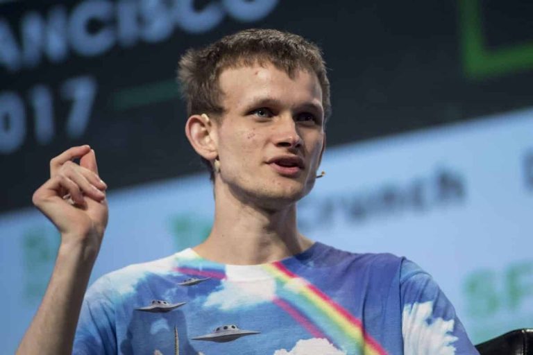 Vitalik Buterin co-founder of Ethereum believes Meta’s Metaverse will flop