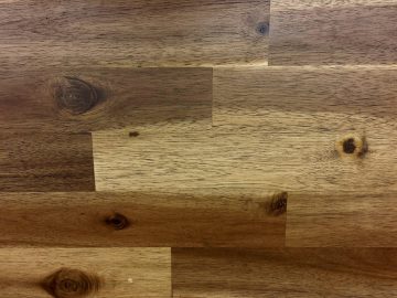 What To Know About Walnut Wood