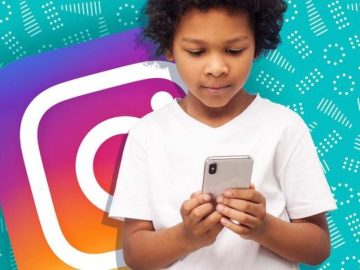 Instagram adds Parent Supervision tools, Family Center to app in India