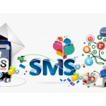 1621665777bulk SMS services in Delhi