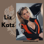 Liz Katz