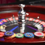 26340 online casinos