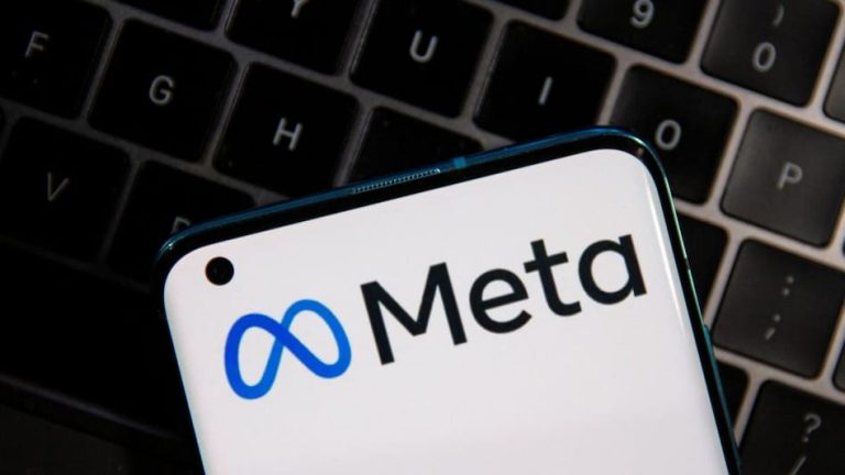 MeitY & Meta sign agreement to support 40 startups for Metaverse