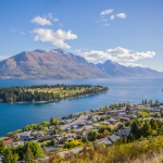 5 things to remember when traveling to New Zealand