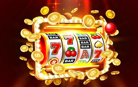 Important Things To Know About Online Slot Gacor - Scoopearth.com