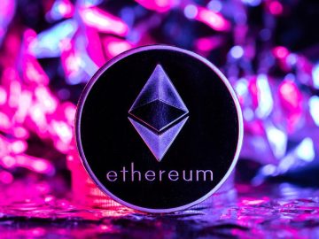 Ethereum revamps software in ‘The Merge’ for updated blockchain architecture