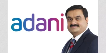 Adani Group expanding investments by 100bn USD in new energy, data centres