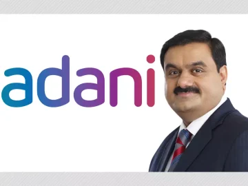 Adani Group expanding investments by 100bn USD in new energy, data centres
