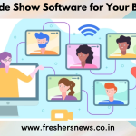 Best Trade Show Software for Your Business