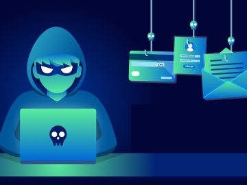 Erbium malware spreading fast, users worried about credit card details