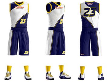 Basketball Uniforms01 02 2021 01 29 15