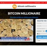 Bitcoin Millionaire Opinie.docx e1662144978627