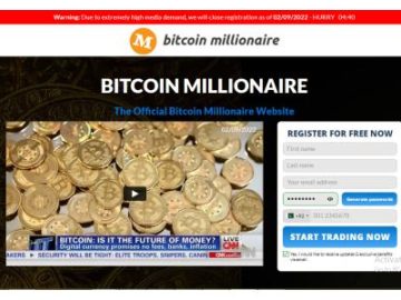 Bitcoin Millionaire Opinie.docx e1662144978627