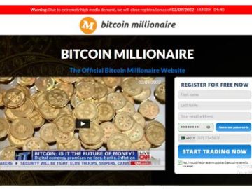 Bitcoin Millionaire Pro Opinie.docx e1662197633545