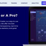 Trdreview.com Review: Invest in the Stock Market with Success