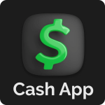 Image Source- stream selling verified cash app account by selling