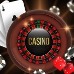 online casino Malaysia p