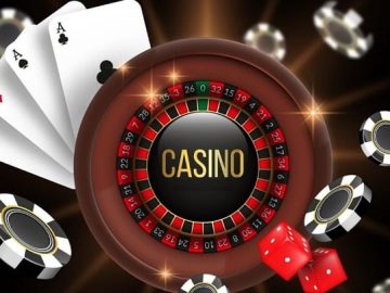 online casino Malaysia p