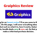 Graiphics Review Bundle