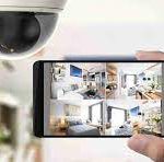Home Security Systems All you need to know