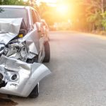 How Commom Is It for Car Accident Settlements to Exceed Insurance Policy Limits scaled 1