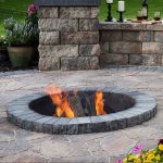 purchasing a fire pit today