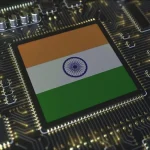 $20-bn chip unit planned to be setup by Vedanta in Gujarat