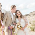 Different Wedding Photography Styles