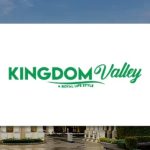 Kingdom Valley featured image 845x321 1