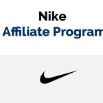 Nike Affiliate Program Is A Great Way To Earn Money