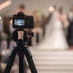 Prior to Hiring a Wedding Videographer, Follow the Pieces of Advice