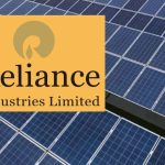 Reliance signs agreements to acquire majority stake in solar software startup