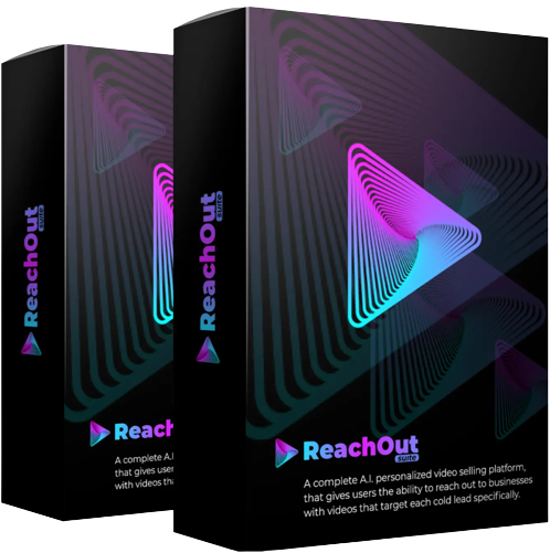 Reachout Suite Review & Bundle⚠️Legit or Overhyped?⚠️