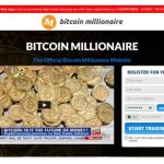 Recenzje aplikacji Bitcoin Millionaire.docx e1662145549630