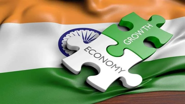 India becomes world’s 5th biggest economy, leaves behind UK