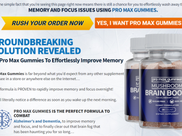 brain-boost-pro-max-gummies