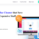 Macube Cleaner, The Best Multifunctional Mac Cleaning App
