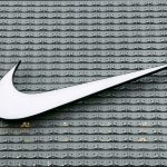 The Complete Guide to Nikes Affiliate Program