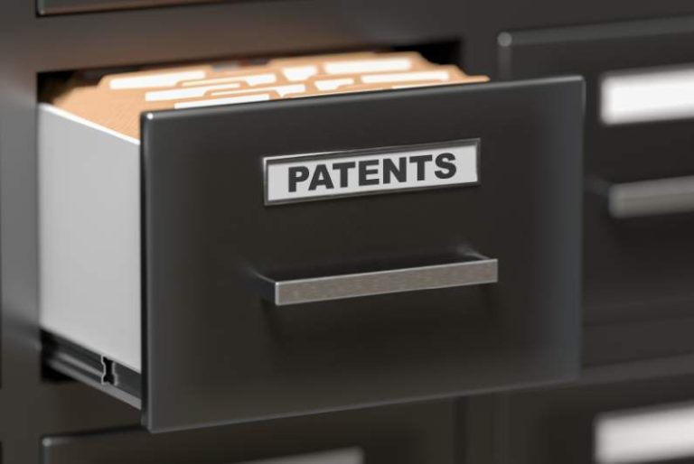 about foreign patent translation