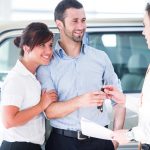 Things you should know to get the Best Car Services