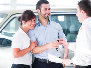 Things you should know to get the Best Car Services