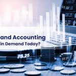 Top 10 Finance and Accounting Careers In Demand Today?