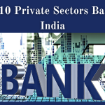 Private Sectors Bank in India