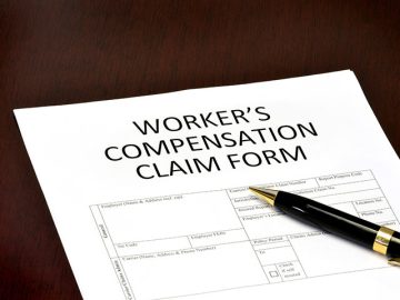 Understanding Workers Compensation Insurance